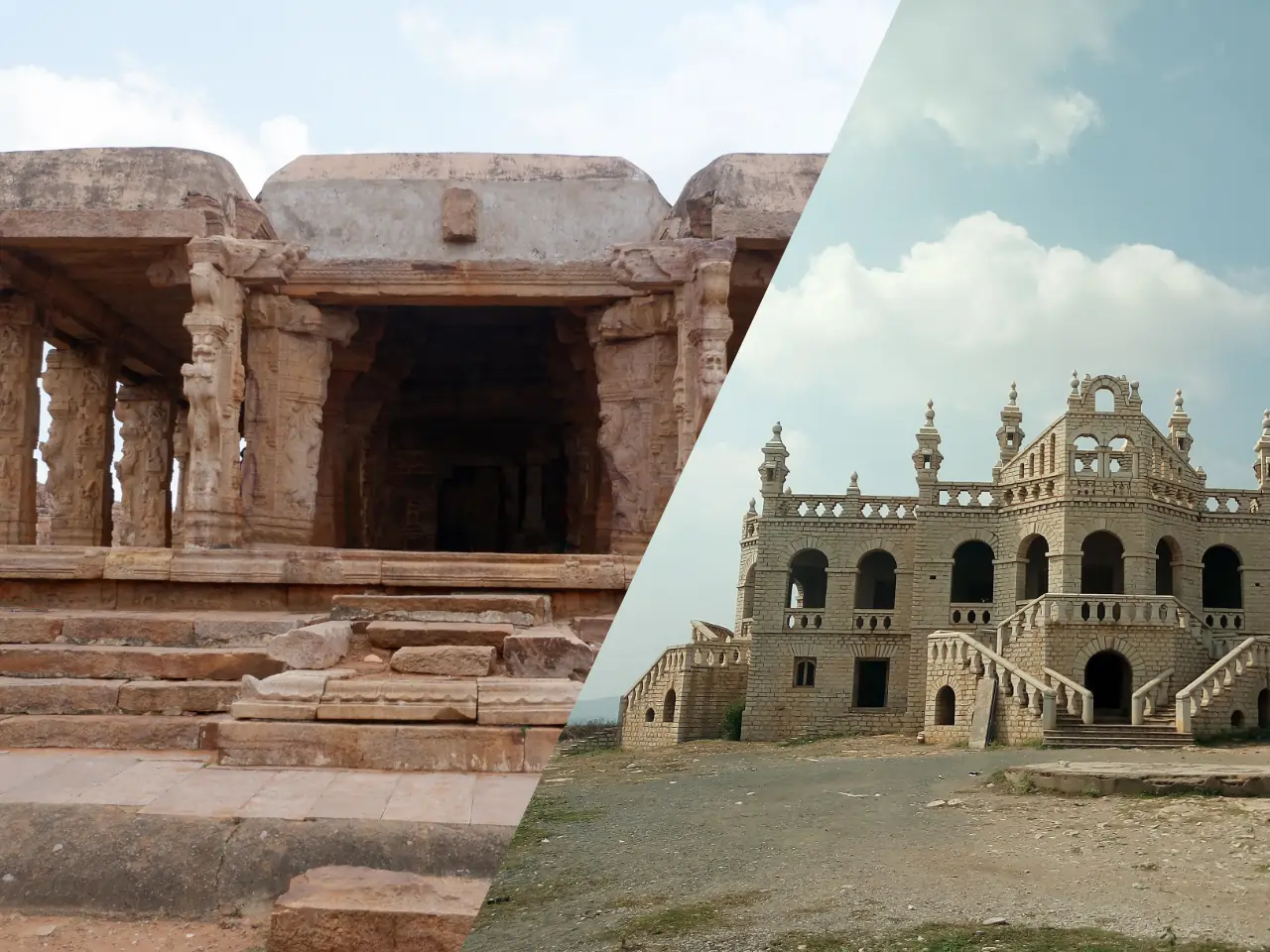 Kurnool to Anantapur image